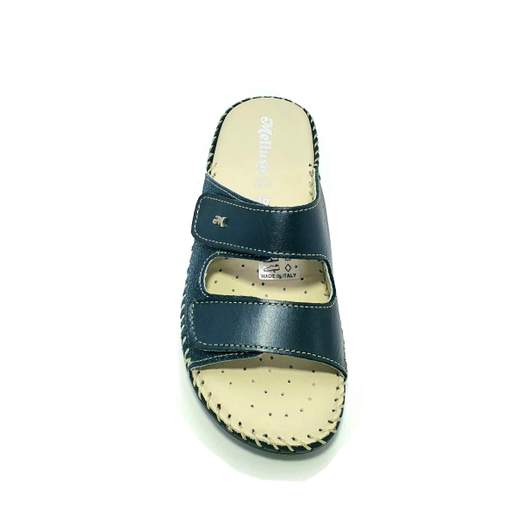 MELLUSO 017301A