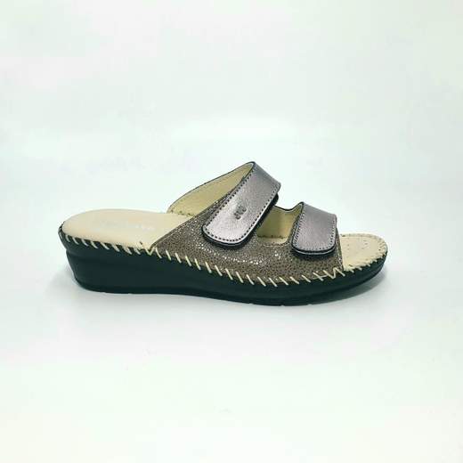 MELLUSO 017301A