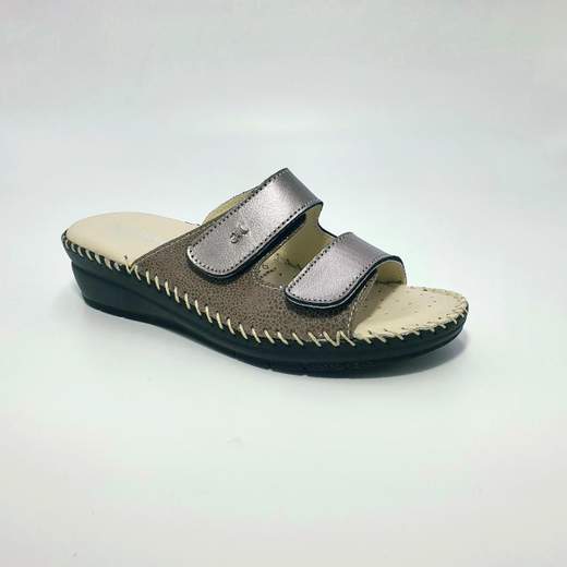 MELLUSO 017301A
