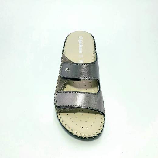 MELLUSO 017301A
