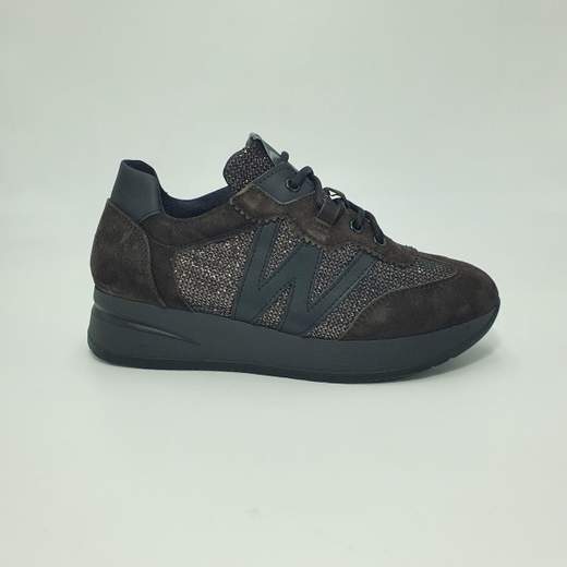 MELLUSO R25058