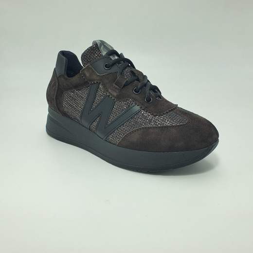 MELLUSO R25058
