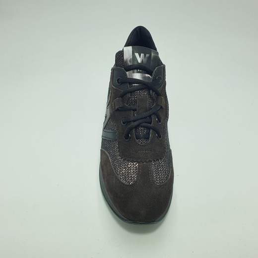 MELLUSO R25058