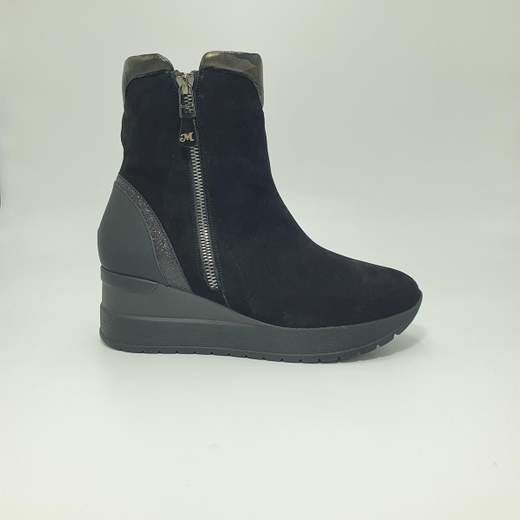 MELLUSO R25539