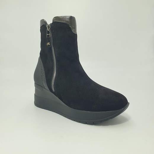 MELLUSO R25539