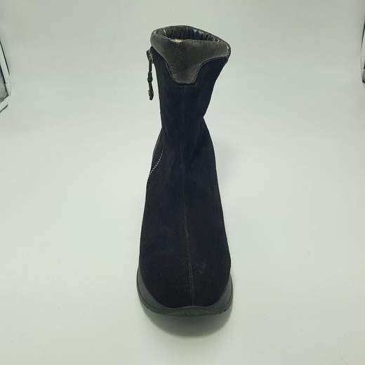 MELLUSO R25539