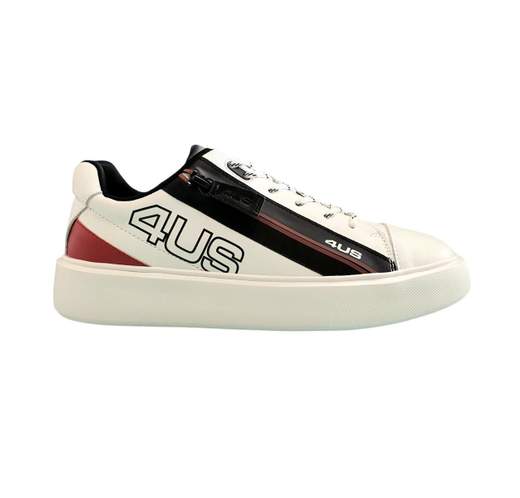 PACIOTTI 4US PBB9001CLF