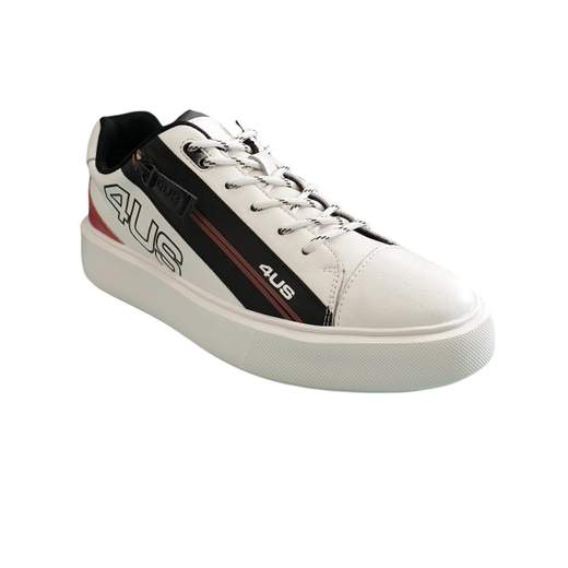 PACIOTTI 4US PBB9001CLF