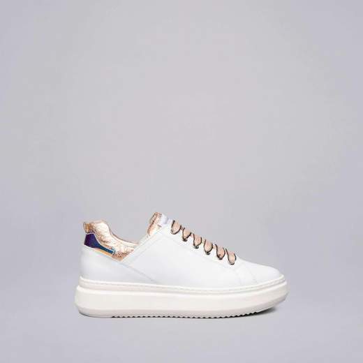 NERO GIARDINI E115263D