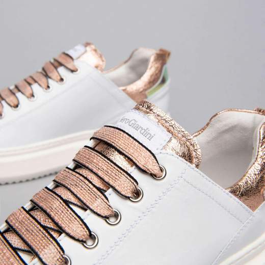 NERO GIARDINI E115263D