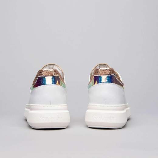 NERO GIARDINI E115263D