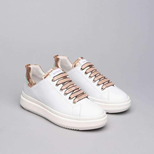 NERO GIARDINI E115263D