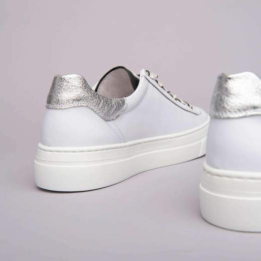 NERO GIARDINI E115280D