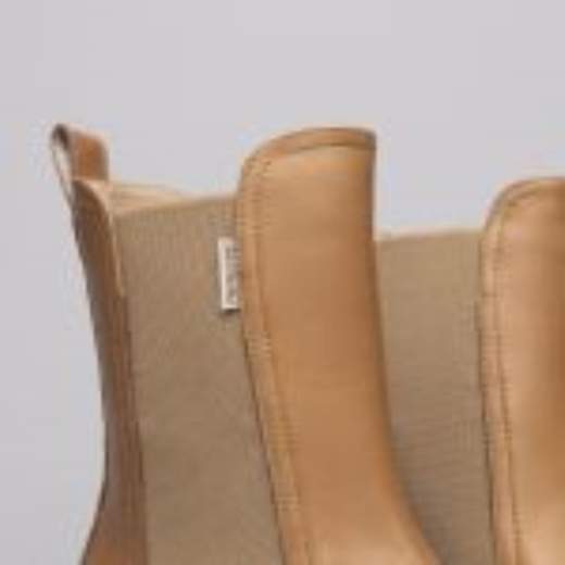NERO GIARDINI E116690D