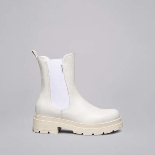 NERO GIARDINI E116690D