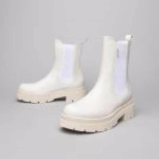 NERO GIARDINI E116690D