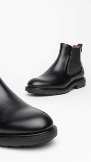 NERO GIARDINI I001663U