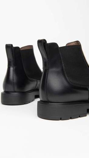 NERO GIARDINI I001663U