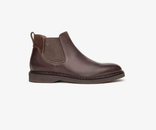 NERO GIARDINI I001691U