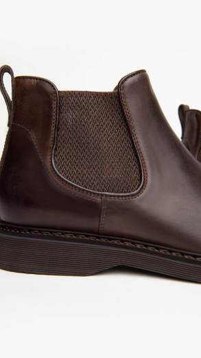 NERO GIARDINI I001691U