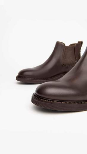 NERO GIARDINI I001691U