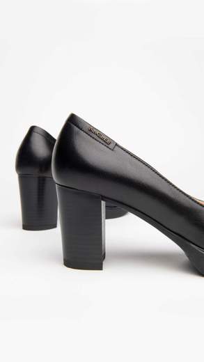 NERO GIARDINI I013000D