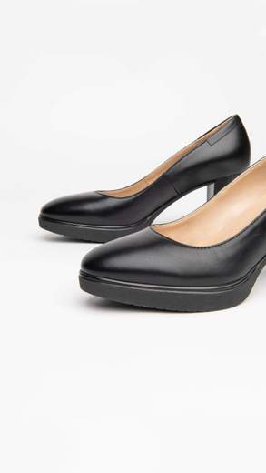 NERO GIARDINI I013000D