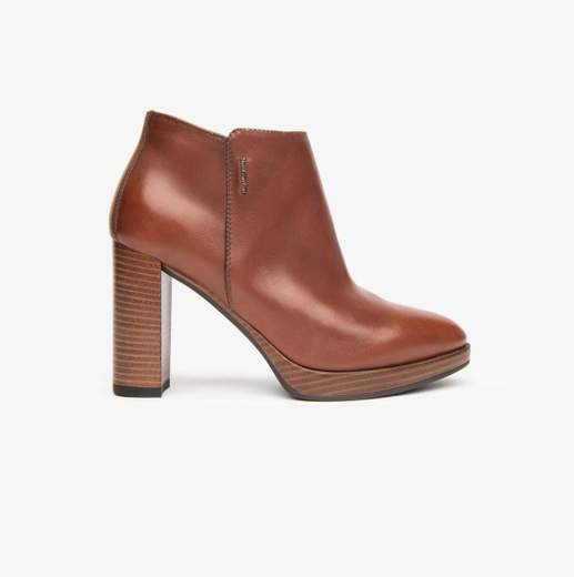 NERO GIARDINI I013010D