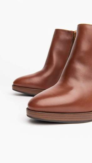 NERO GIARDINI I013010D