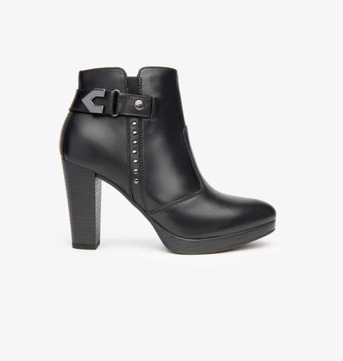 NERO GIARDINI I013021D