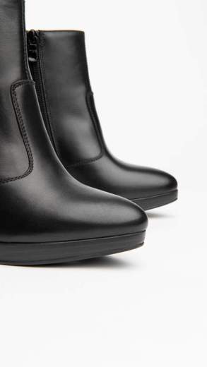 NERO GIARDINI I013021D