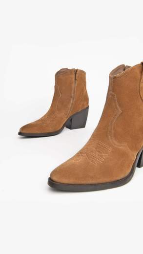 NERO GIARDINI I013270D