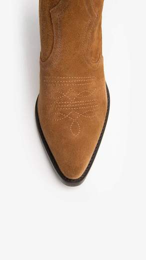 NERO GIARDINI I013270D