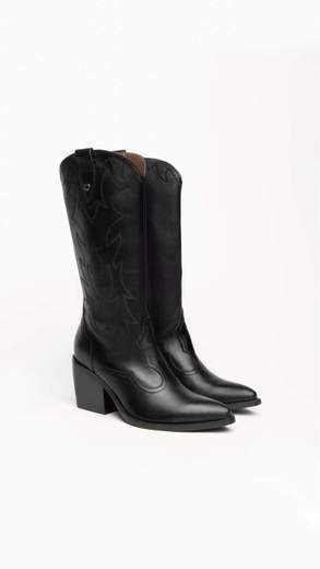 NERO GIARDINI I013274D