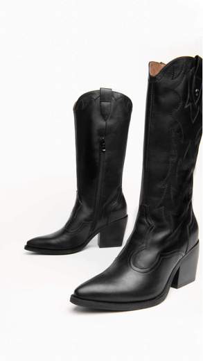 NERO GIARDINI I013274D