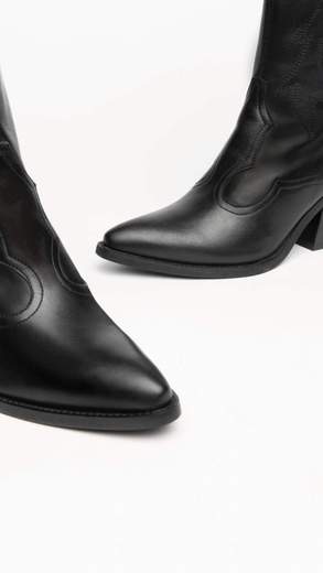 NERO GIARDINI I013274D