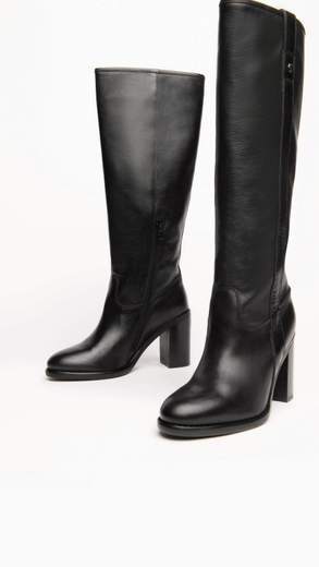 NERO GIARDINI I014041D