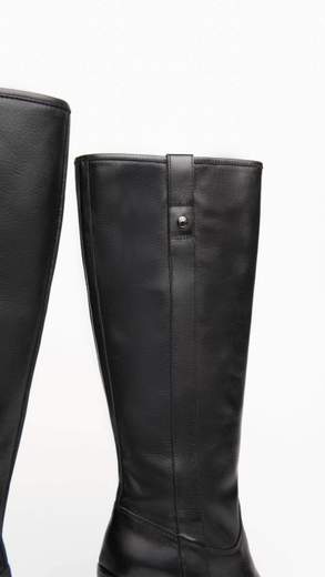 NERO GIARDINI I014041D