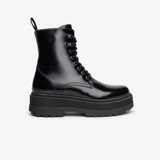 NERO GIARDINI I014300D