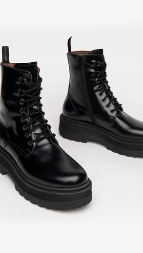 NERO GIARDINI I014300D