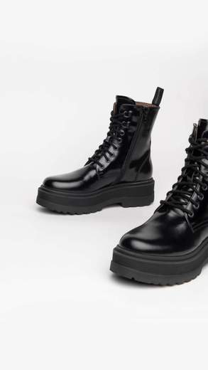 NERO GIARDINI I014300D