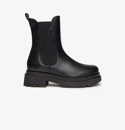 NERO GIARDINI I014320D