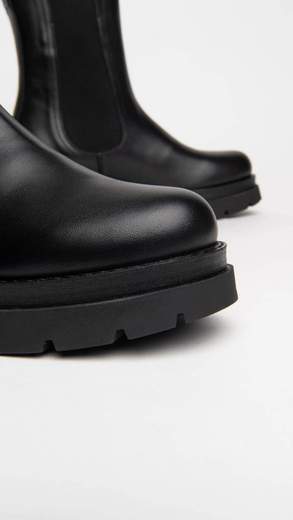 NERO GIARDINI I014320D