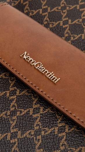 NERO GIARDINI I048009D