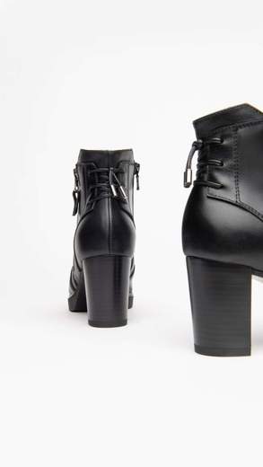 NERO GIARDINI I116700D