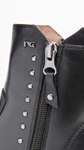 NERO GIARDINI I116700D