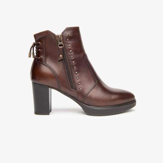 NERO GIARDINI I116700D