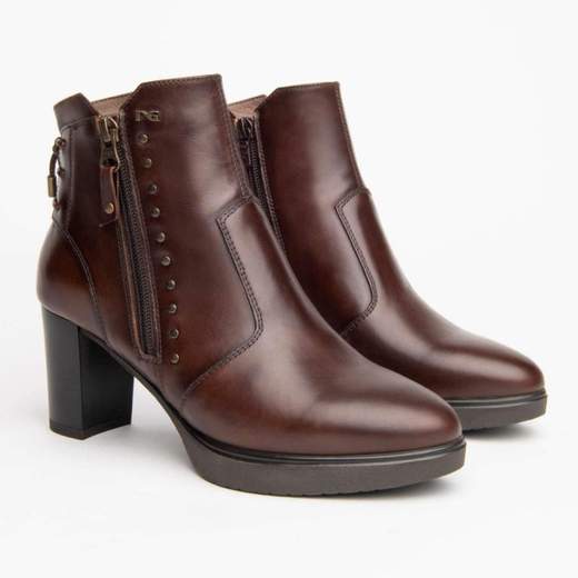 NERO GIARDINI I116700D