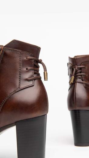 NERO GIARDINI I116700D