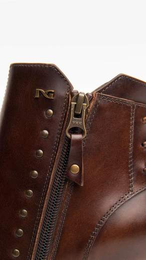 NERO GIARDINI I116700D